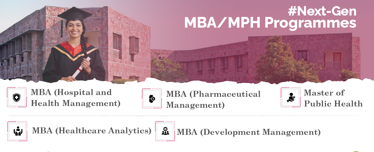 IIHMR Web Banner 3